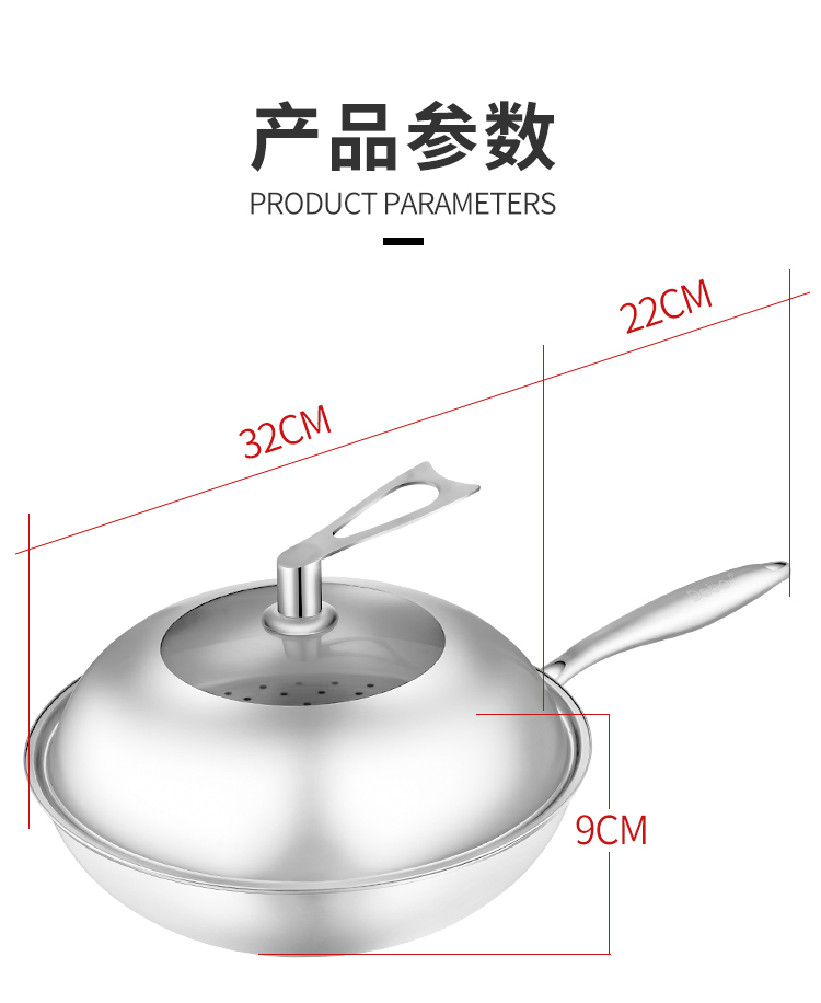 安东尼奥_10.jpg