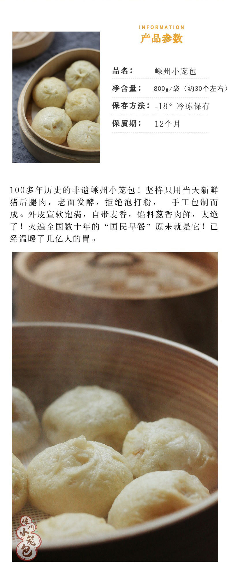 1_02.jpg