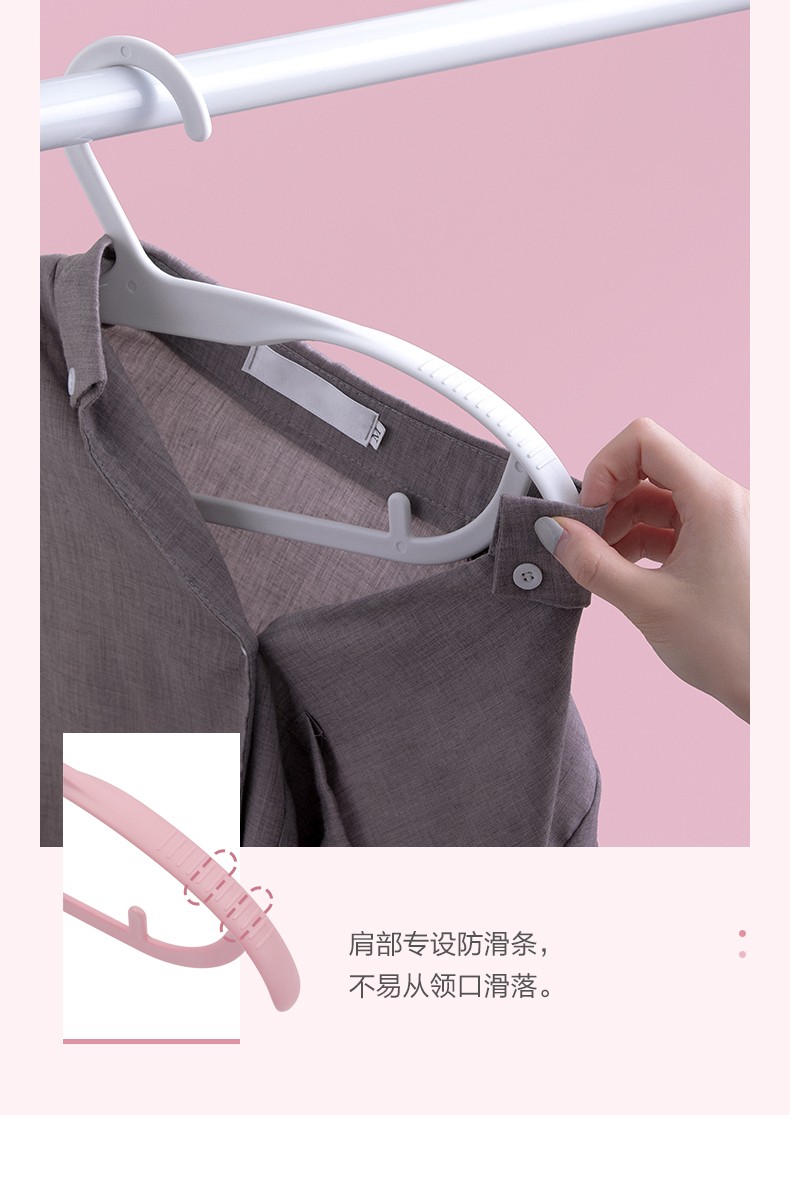 详情-09.jpg