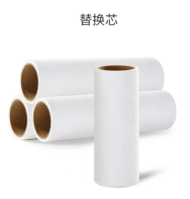 详情-05.jpg