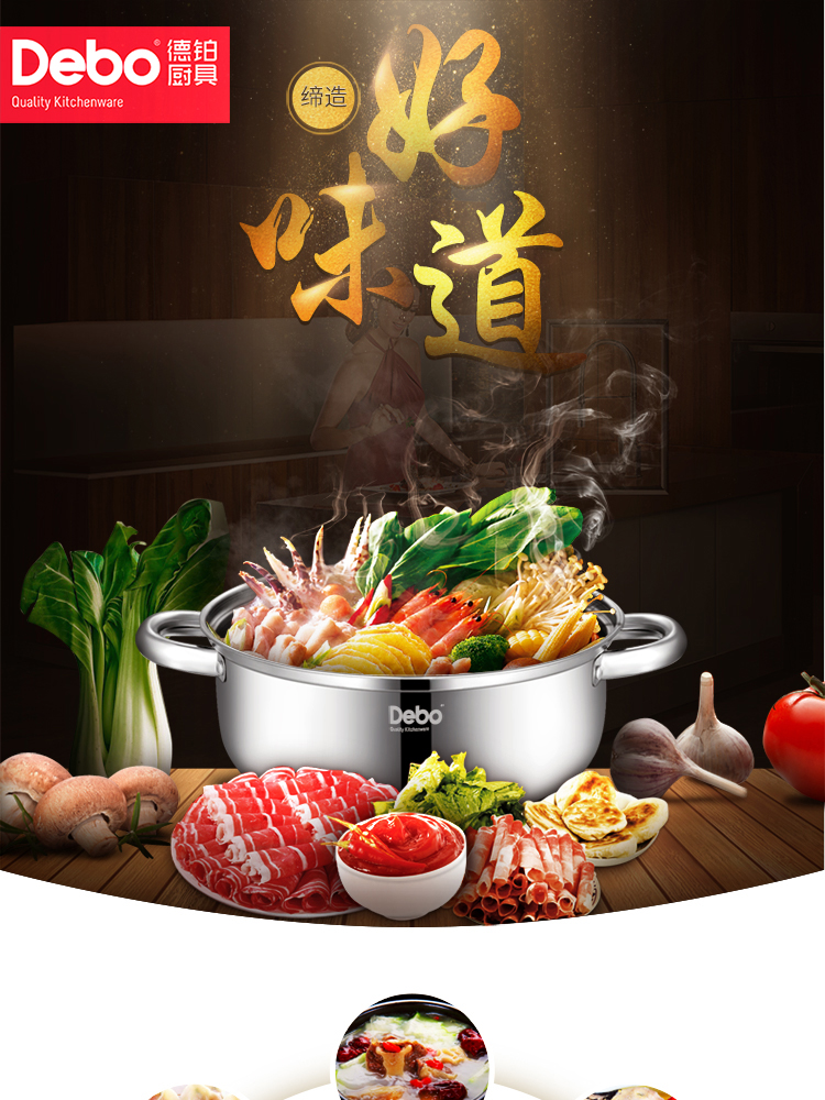 凯奇 (1).jpg