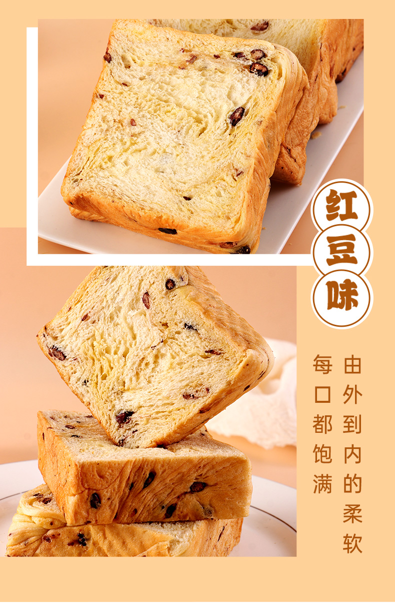 招牌详情_08.jpg