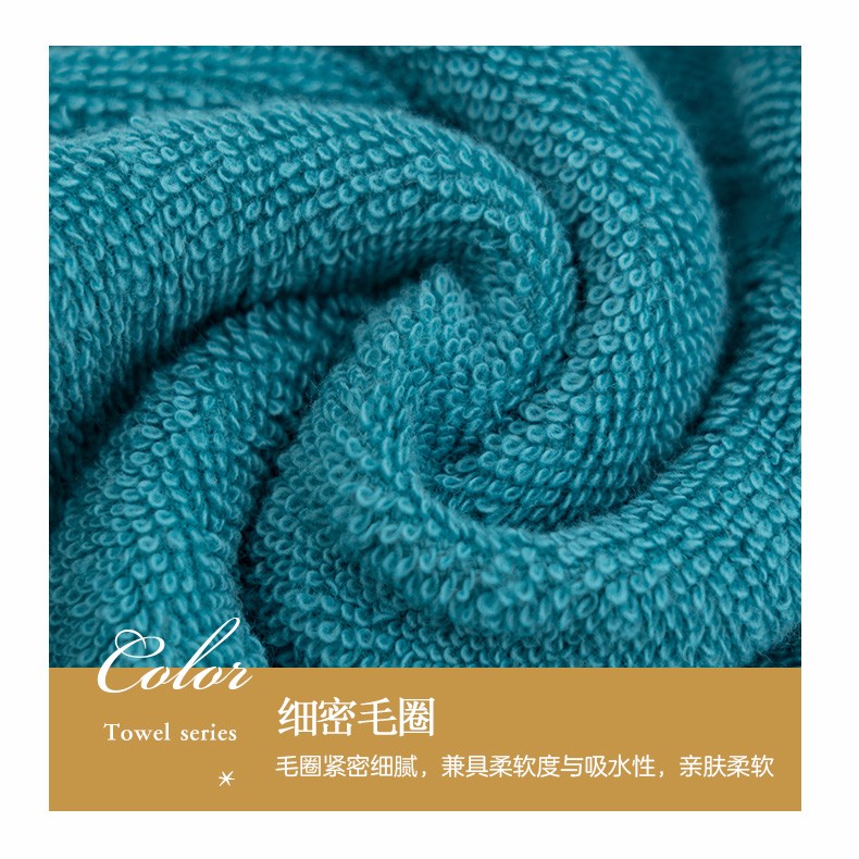 详情-09.jpg