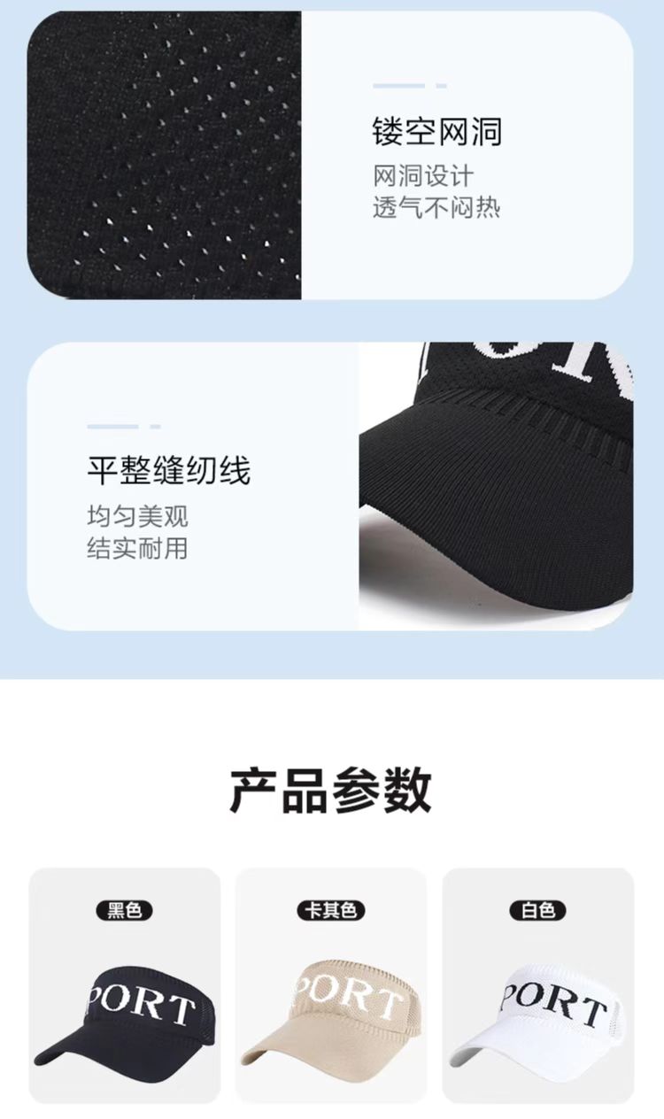 详情-12.jpg