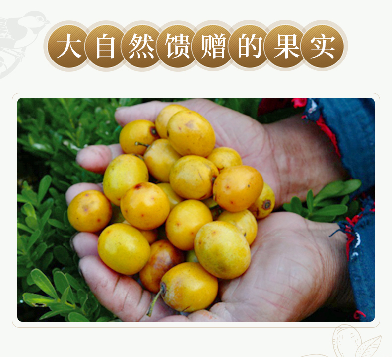 详情_06.jpg