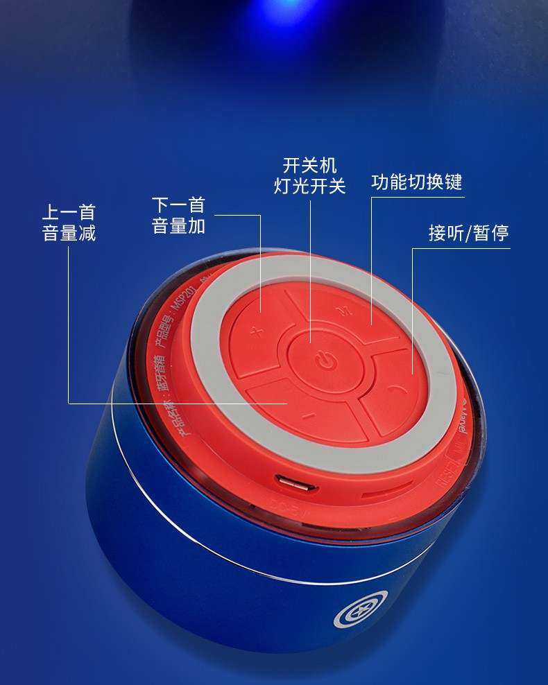 详情-17.jpg