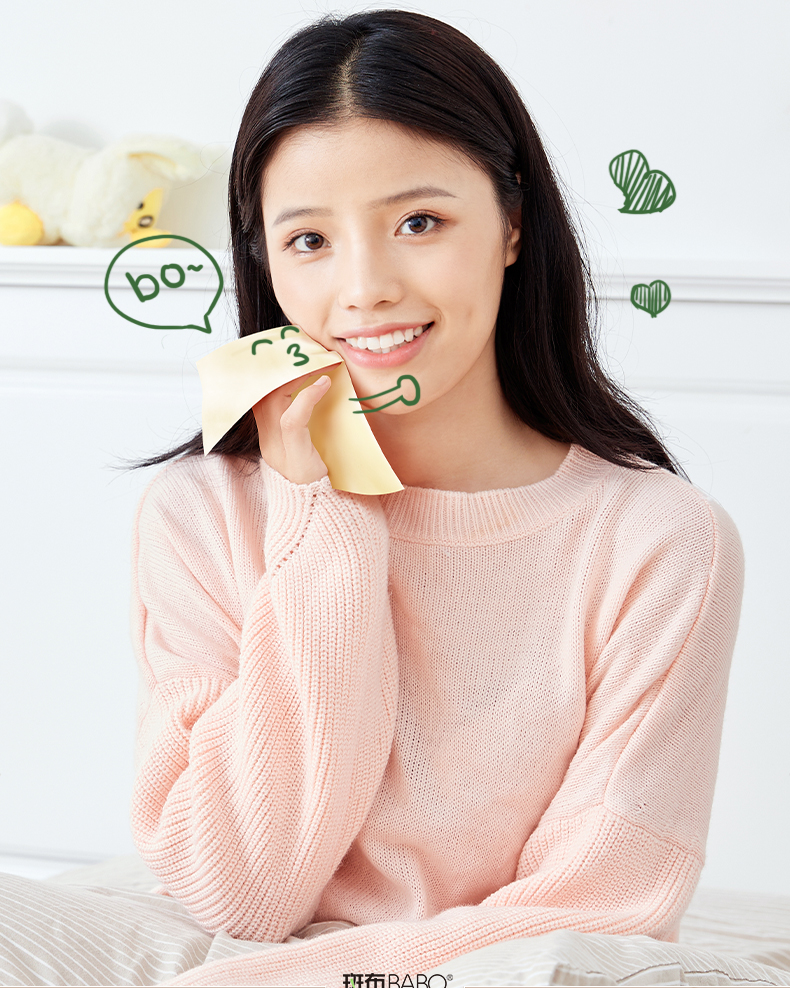 详情-10.jpg