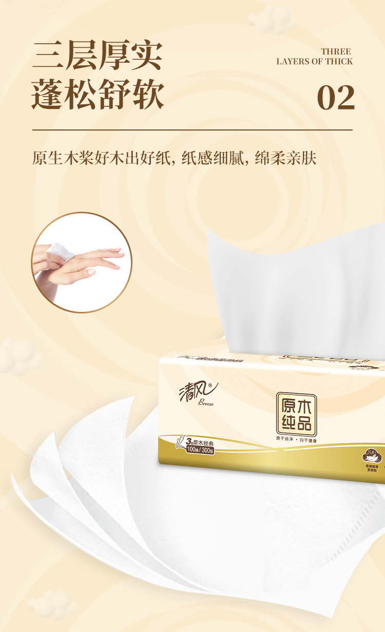 BRC2XSC2-文描 (6).jpg