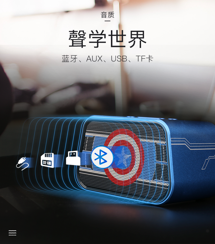 详情-10.png