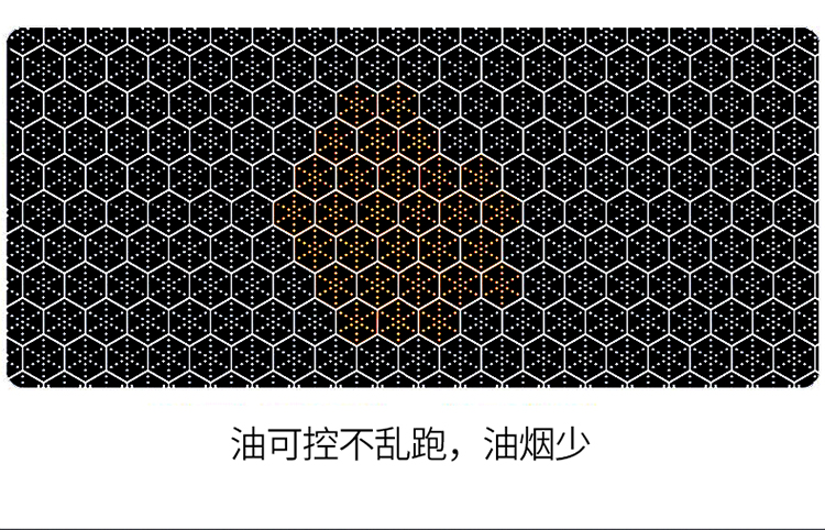 纳什06.jpg