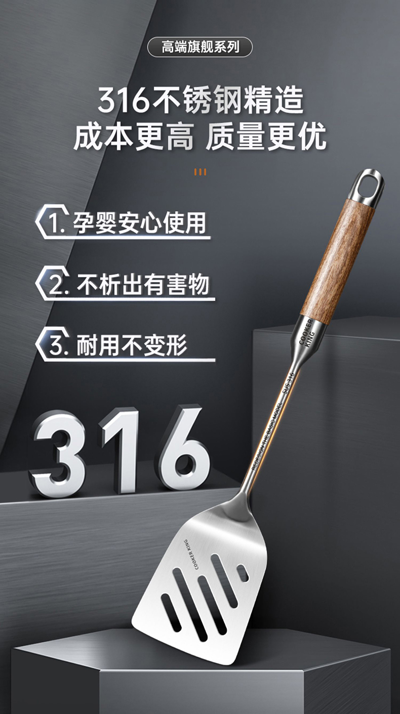 详情-06.jpg