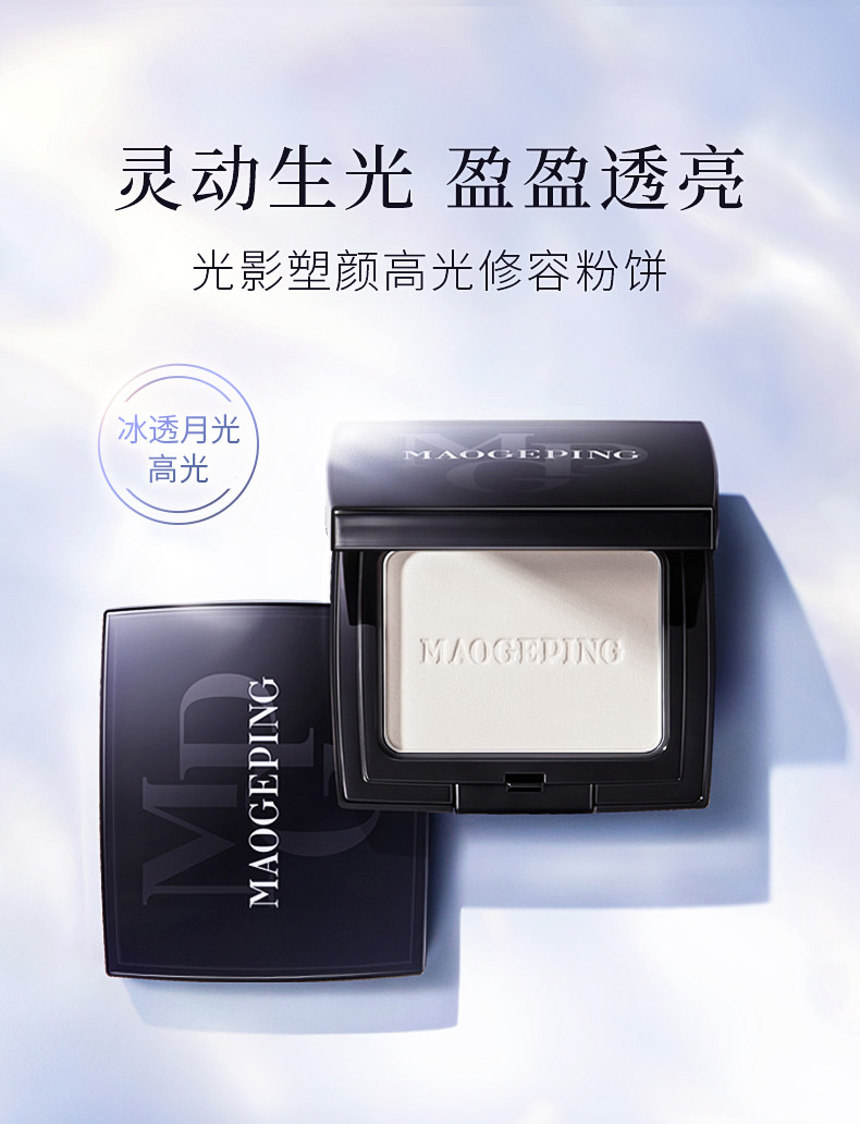 详情-02.jpg
