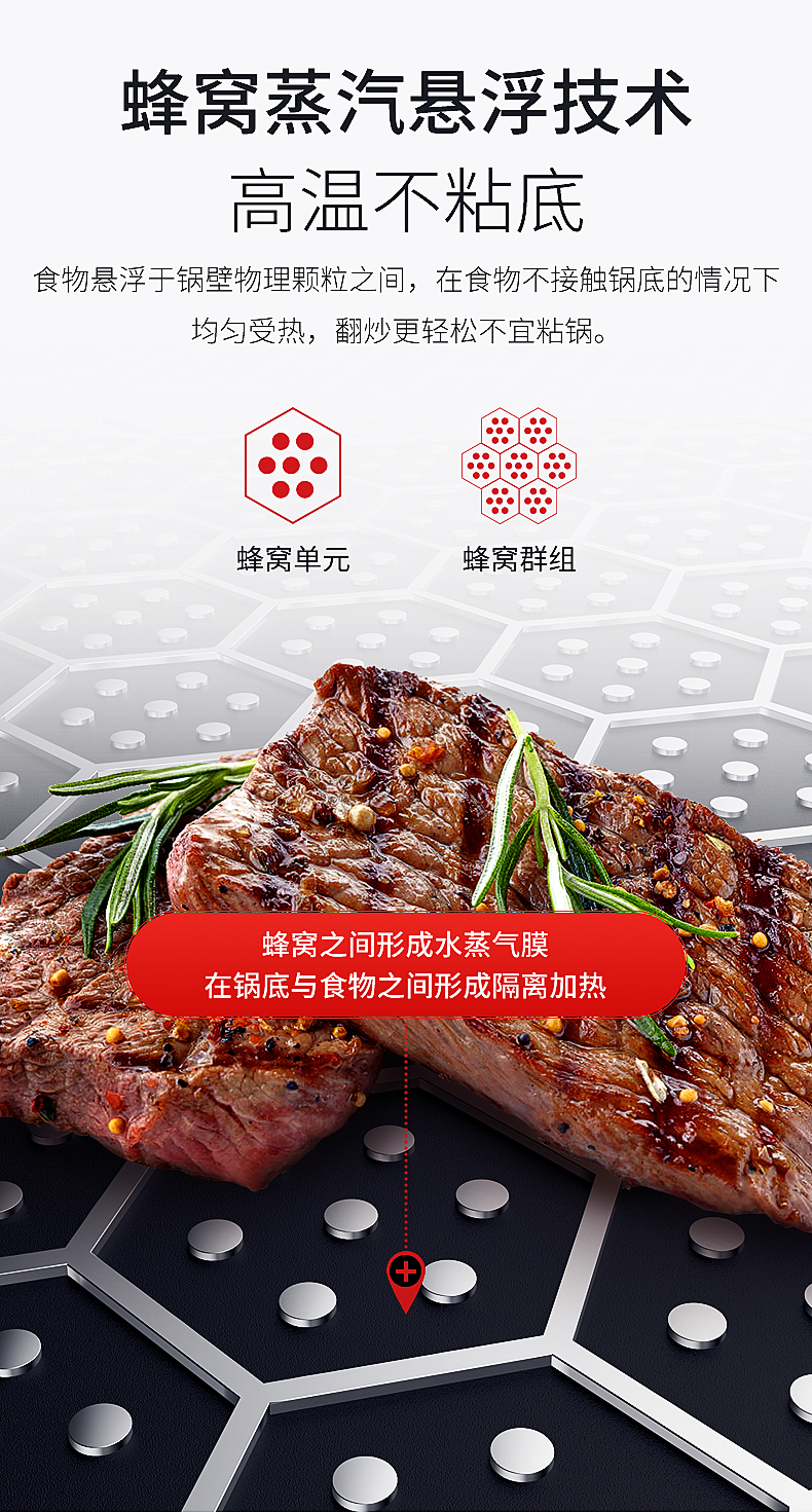 卡诺亚_05.jpg