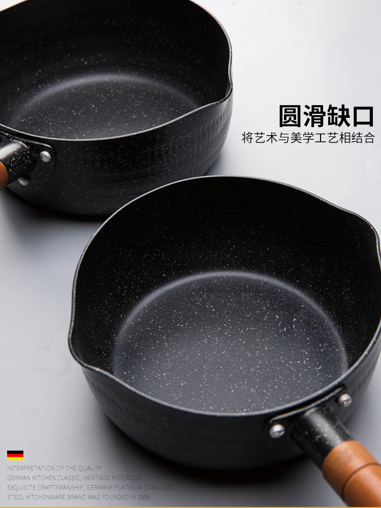 图层-1_03.jpg