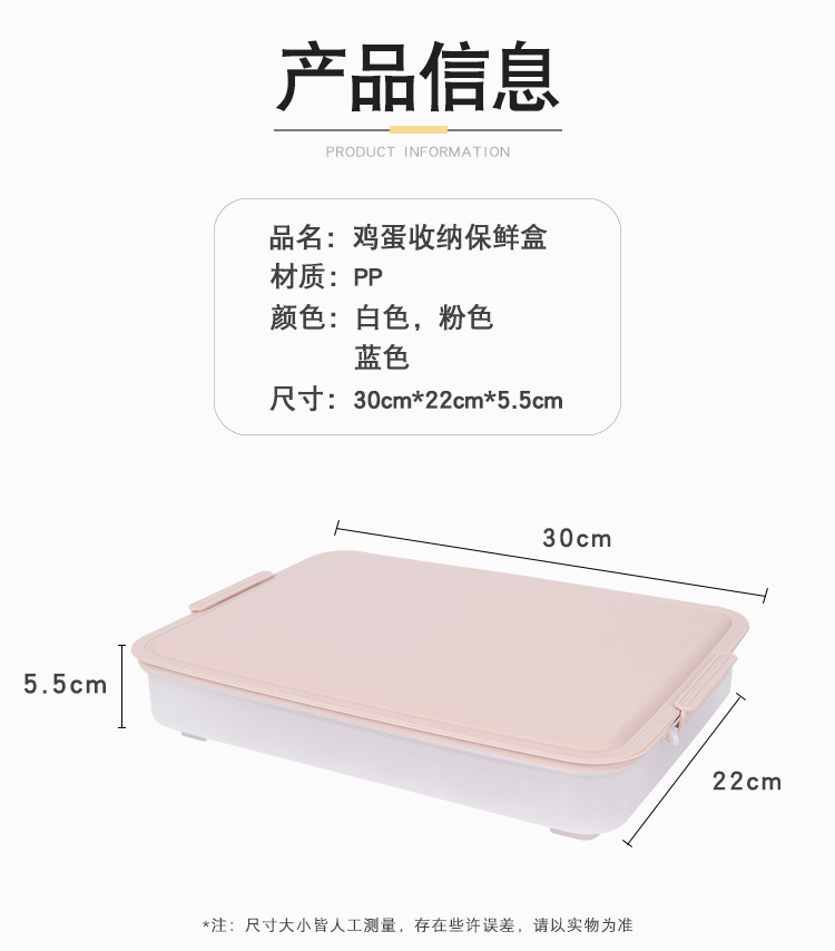 详情-05.jpg