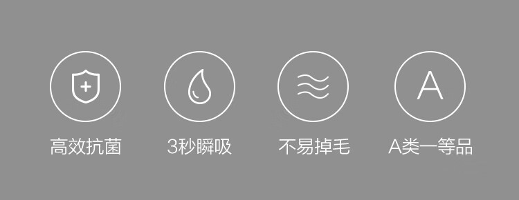 详情-04.jpg