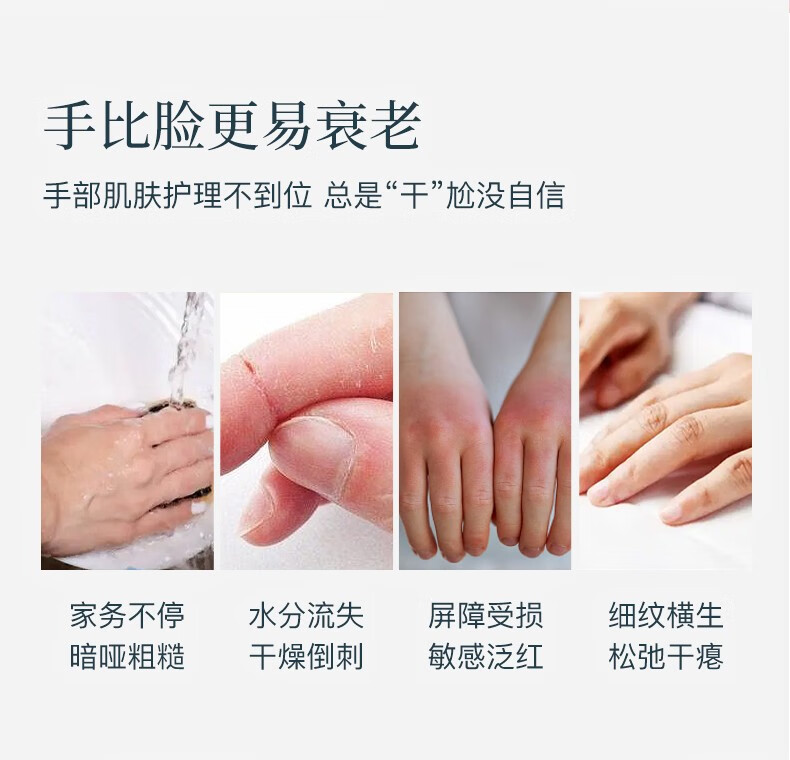 详情-02.jpg