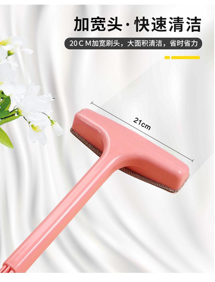 详情-06.jpg