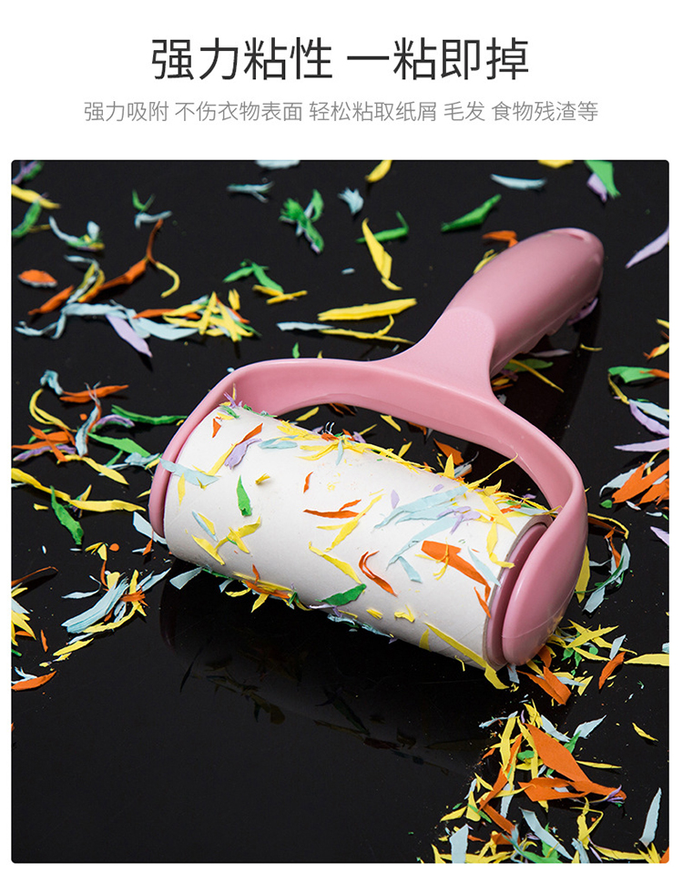 详情-03.jpg
