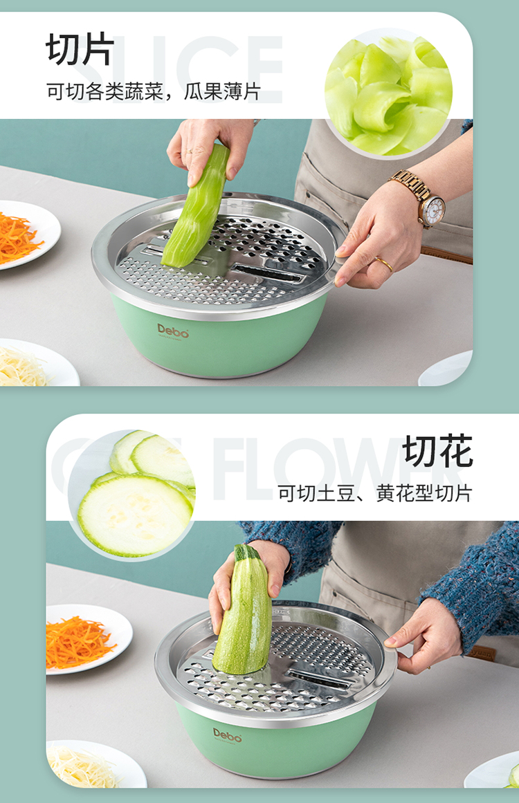 伊芙琳_05.jpg