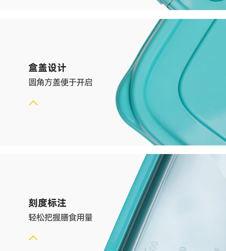 详情-14.jpg
