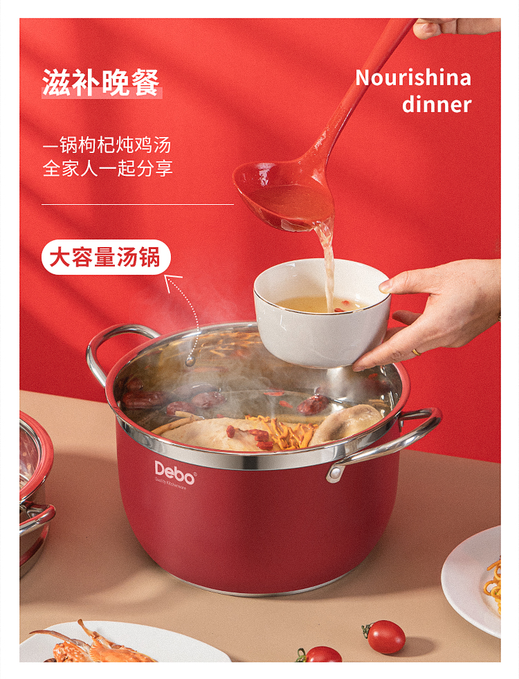 拉斐尔_08.jpg