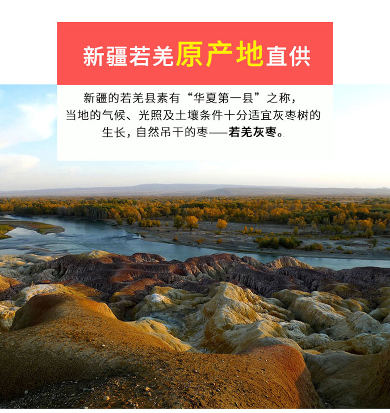 详6.jpg
