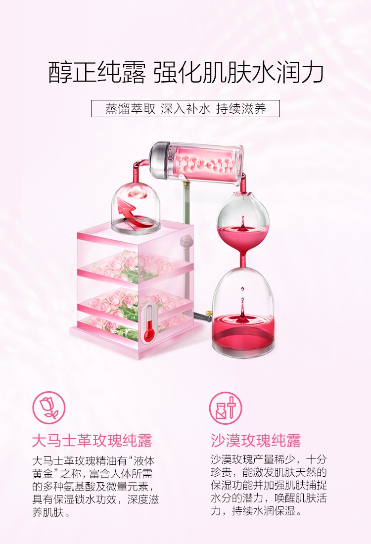 详情-04.jpg