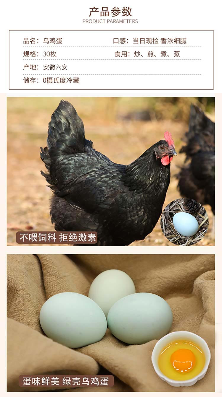 未标题-1_02.png