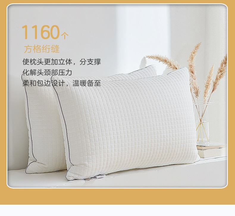 详情-11.jpg