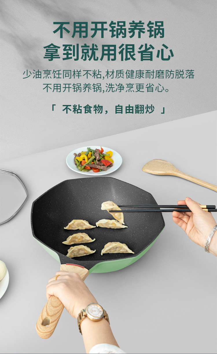 科巴姆_05.jpg