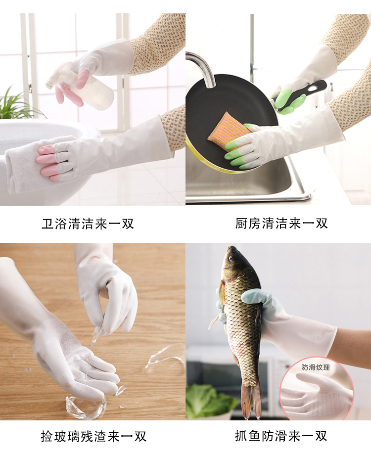 详情-04.jpg