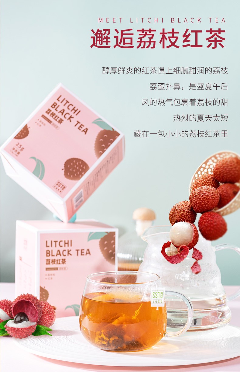 详情-04.jpg