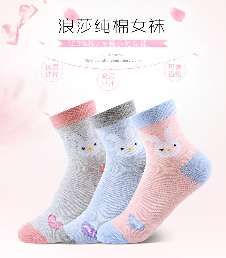 详情-01.jpg
