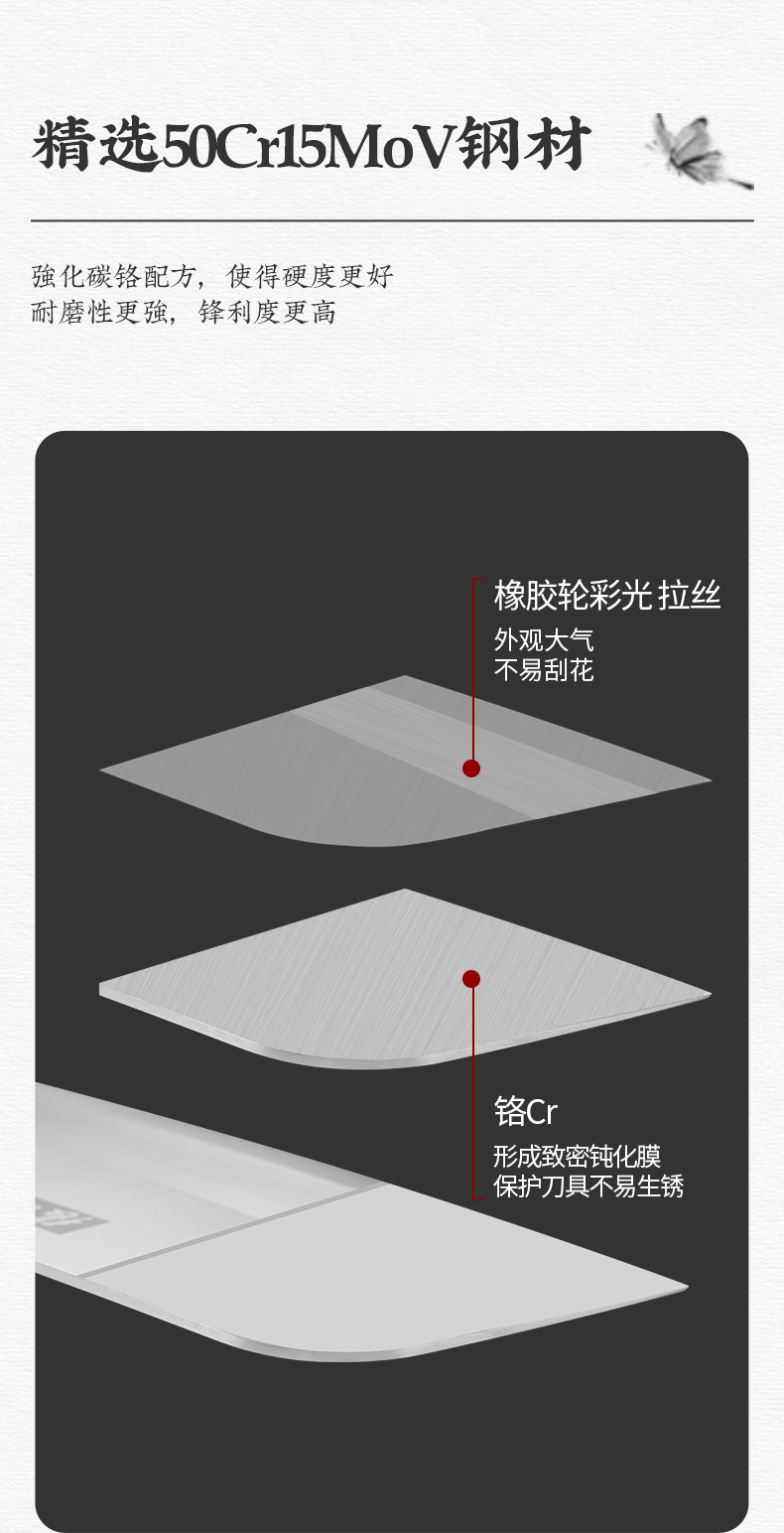 详情-05.jpg