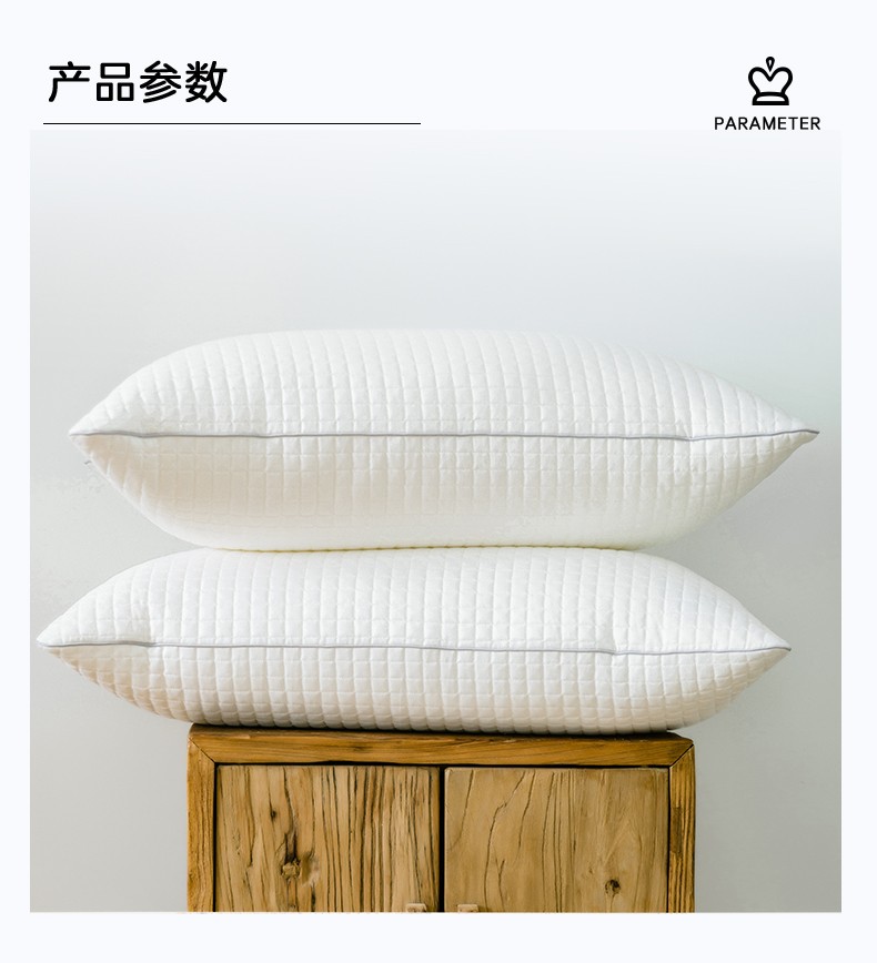 详情-12.jpg