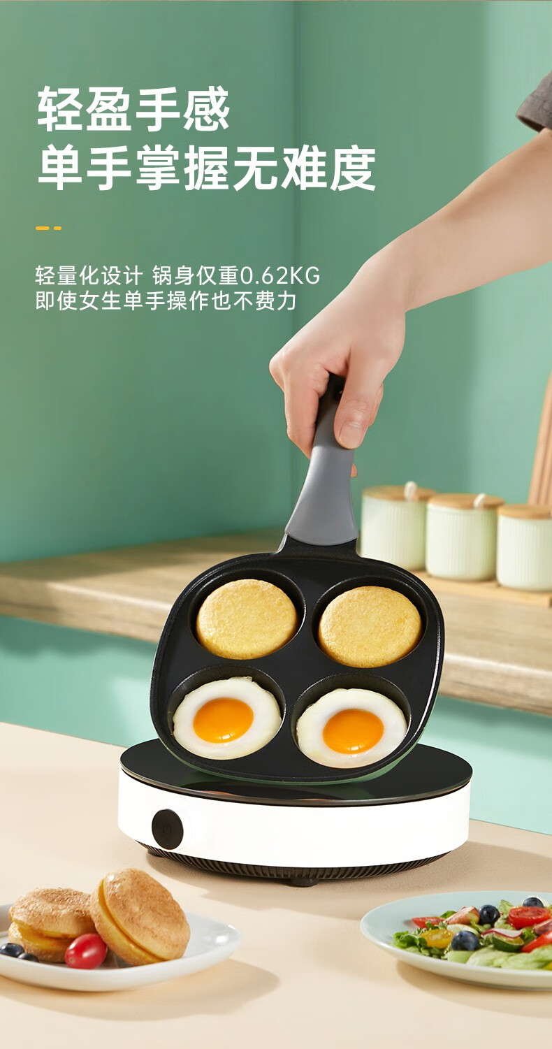 详情-25.jpg