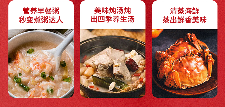 拉斐尔_04.jpg