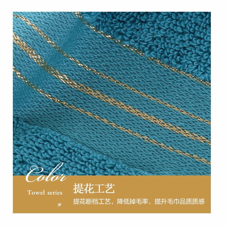 详情-11.jpg