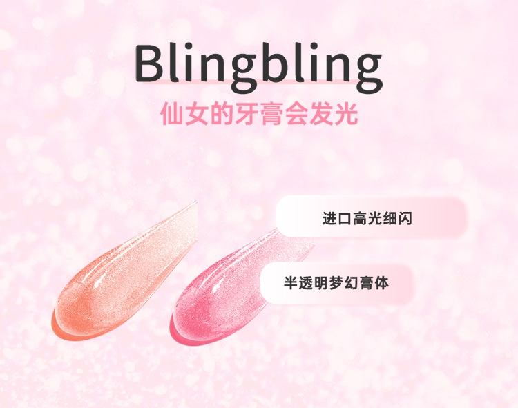 详情-18.jpg