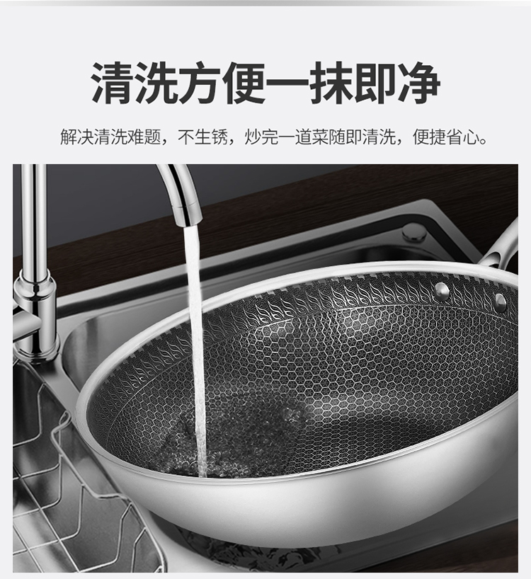 纳什08.jpg