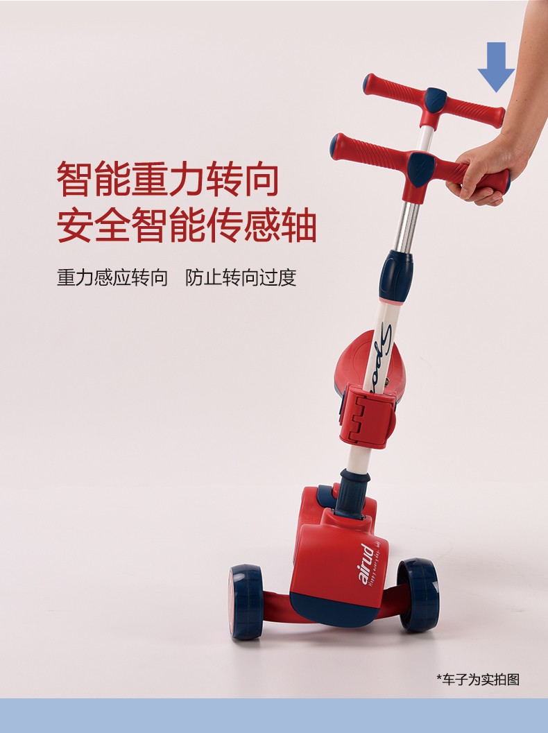 详情-15.jpg