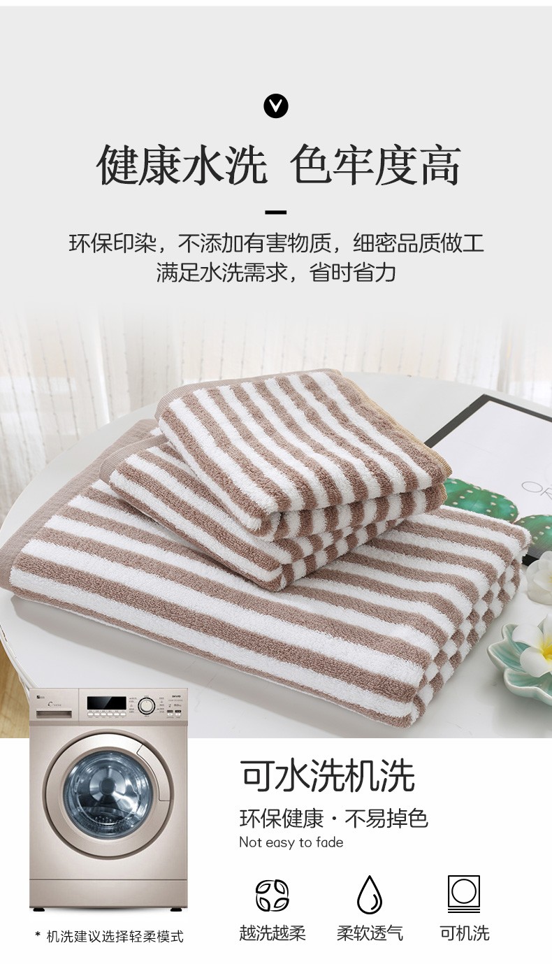 详情-05.jpg