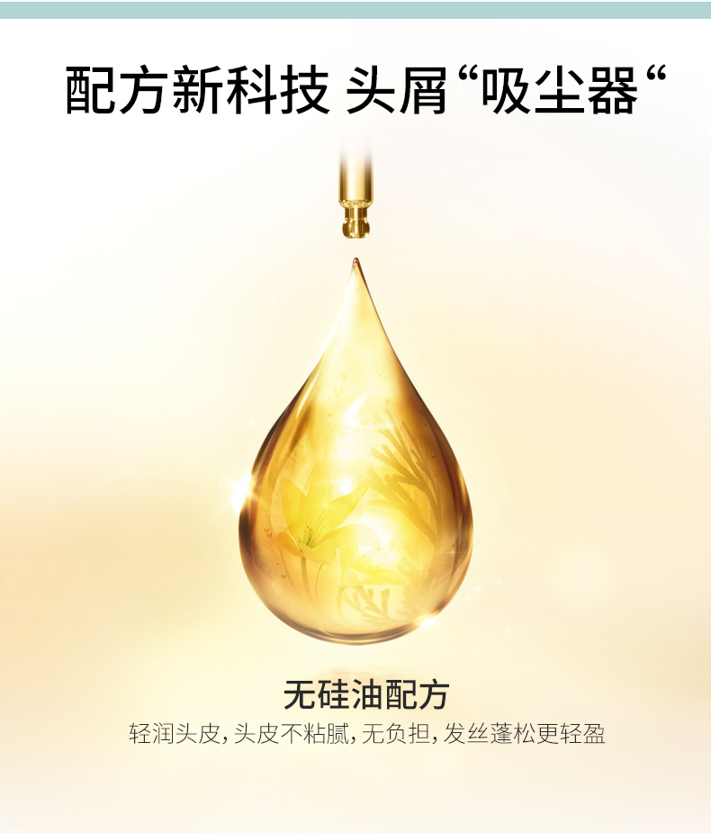 详情图13.jpg
