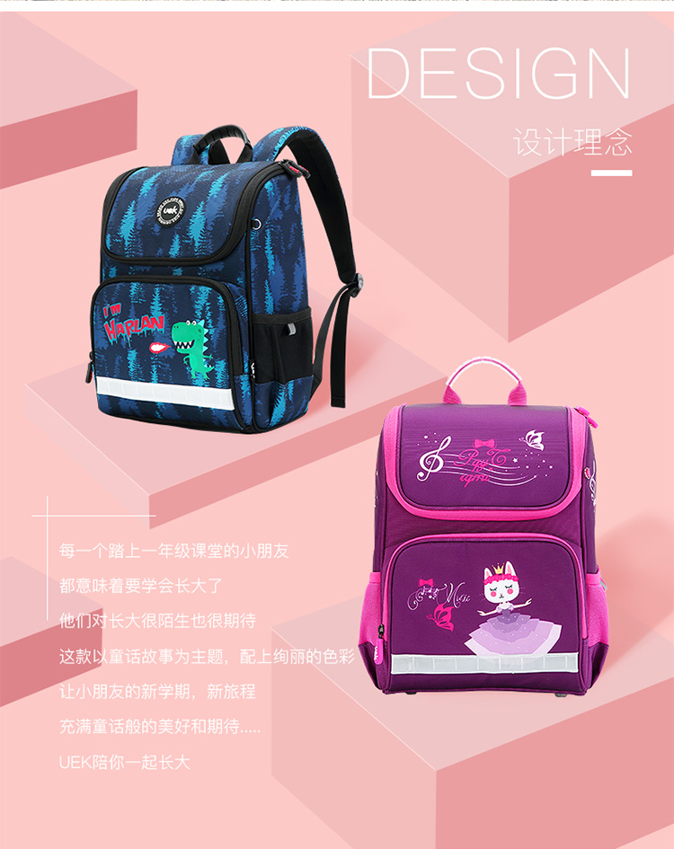 详情-02.jpg