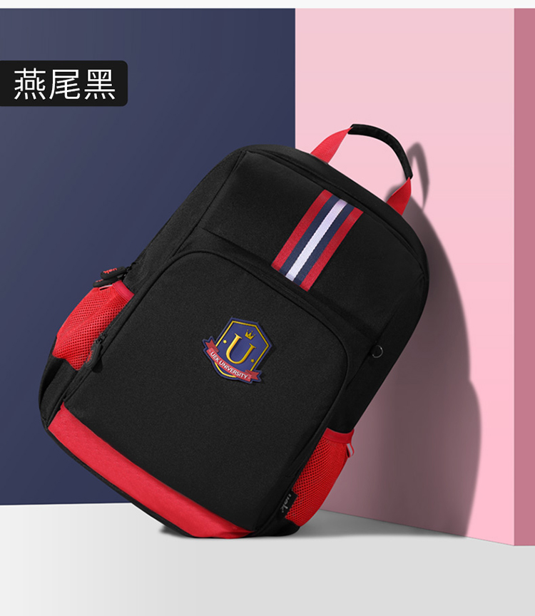 详情-19.jpg