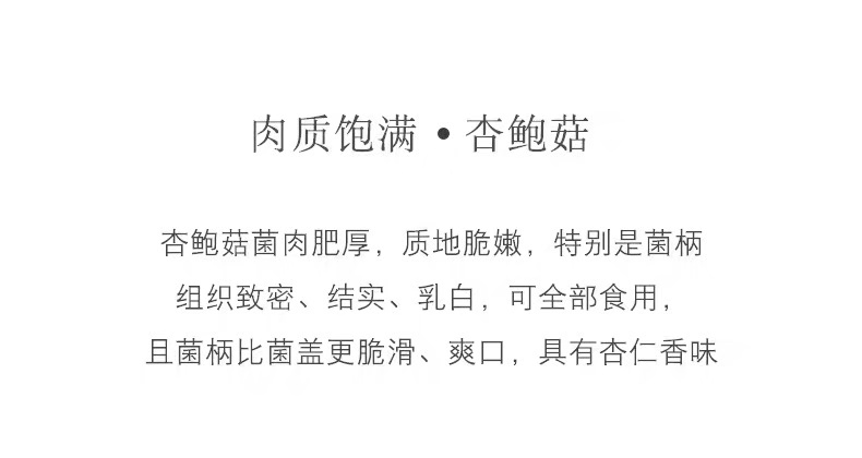 详情页6.jpg
