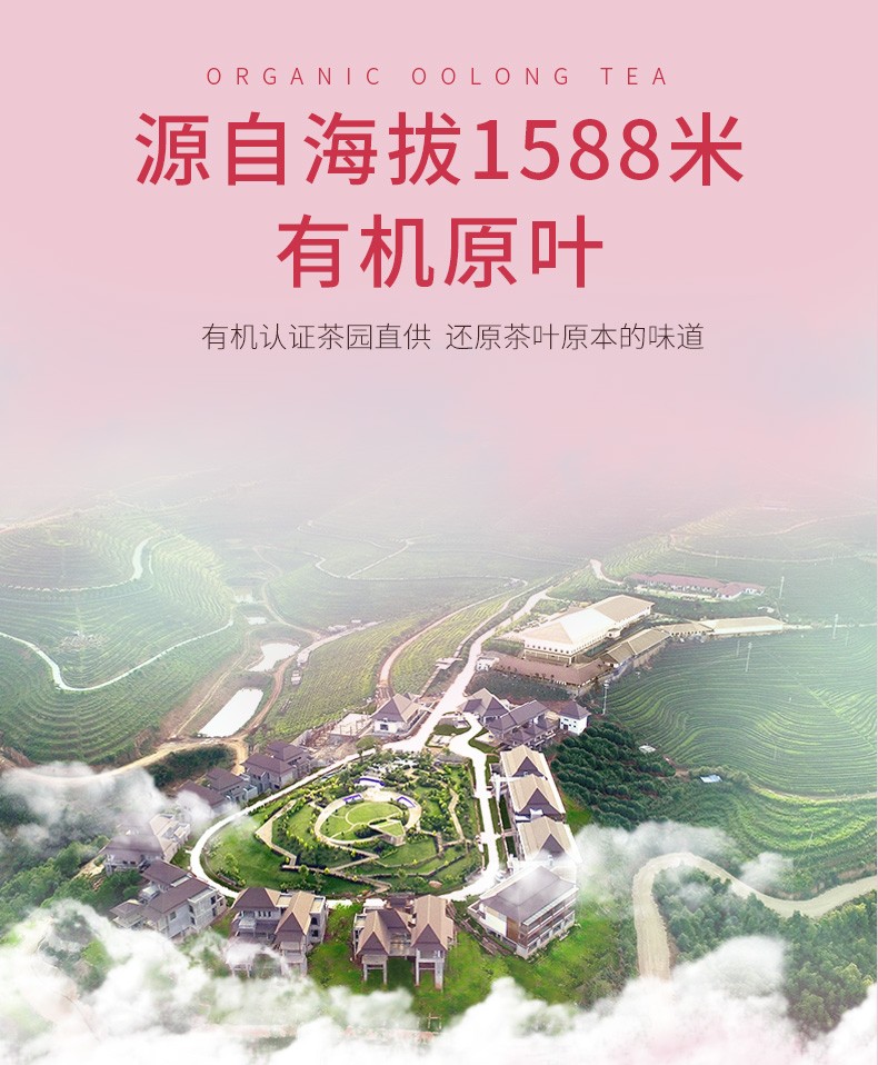 详情-09.jpg