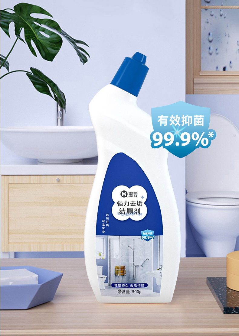 详情-03.jpg