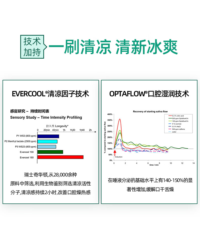 详情-07.jpg